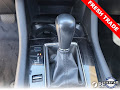 2024 Mazda Mazda3 2.5 S Preferred Package