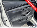 2024 Mazda Mazda3 2.5 S Preferred Package