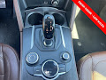 2018 Alfa Romeo Stelvio Base
