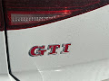 2020 Volkswagen Golf GTI 2.0T S