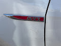 2020 Volkswagen Golf GTI 2.0T S