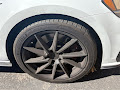 2020 Volkswagen Golf GTI 2.0T S