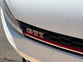 2020 Volkswagen Golf GTI 2.0T S