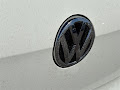 2020 Volkswagen Golf GTI 2.0T S