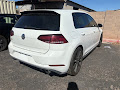 2020 Volkswagen Golf GTI 2.0T S