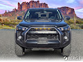 2020 Toyota 4Runner TRD Pro