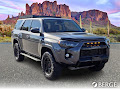 2020 Toyota 4Runner TRD Pro