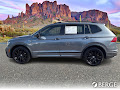 2020 Volkswagen Tiguan SE/SEL/SE R-Line Black