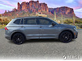2020 Volkswagen Tiguan SE/SEL/SE R-Line Black