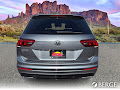 2020 Volkswagen Tiguan SE/SEL/SE R-Line Black