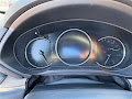 2023 Mazda CX-5 2.5 Turbo Signature