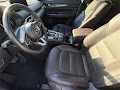 2023 Mazda CX-5 2.5 Turbo Signature