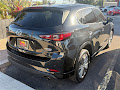 2023 Mazda CX-5 2.5 Turbo Signature