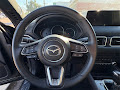 2023 Mazda CX-5 2.5 Turbo Signature