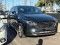2023 Mazda CX-5 2.5 Turbo Signature