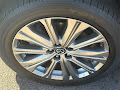 2023 Mazda CX-5 2.5 Turbo Signature