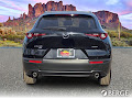 2026 Mazda CX-30 2.5 S Preferred