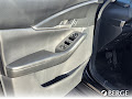 2026 Mazda CX-30 2.5 S Preferred