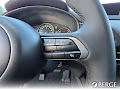 2026 Mazda CX-30 2.5 S Preferred