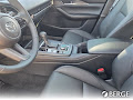 2026 Mazda CX-30 2.5 S Preferred