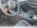 2026 Mazda CX-30 2.5 S Preferred