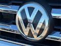 2019 Volkswagen Atlas SEL
