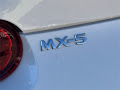 2022 Mazda MX-5 Miata Grand Touring