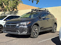 2019 Subaru Crosstrek 2.0i