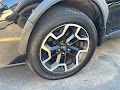 2017 Subaru Crosstrek 2.0i Premium