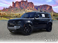 2020 Land Rover Defender 110 SE