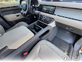 2020 Land Rover Defender 110 SE