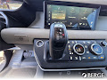 2020 Land Rover Defender 110 SE