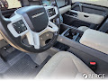 2020 Land Rover Defender 110 SE
