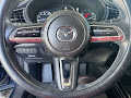 2022 Mazda CX-30 2.5 S Preferred Package