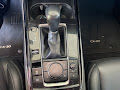 2022 Mazda CX-30 2.5 S Preferred Package