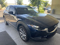 2022 Mazda CX-30 2.5 S Preferred Package