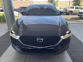 2022 Mazda CX-30 2.5 S Preferred Package