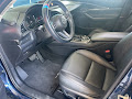 2022 Mazda CX-30 2.5 S Preferred Package
