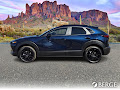2026 Mazda CX-30 2.5 S