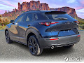2026 Mazda CX-30 2.5 S Aire Edition