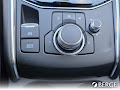 2025 Mazda CX-5 2.5 Turbo Premium