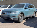 2019 Volkswagen Tiguan 2.0T SE