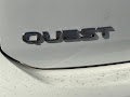 2013 Nissan Quest 3.5 SV