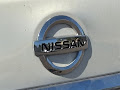 2013 Nissan Quest 3.5 SV