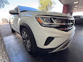 2020 Volkswagen Atlas Cross Sport 3.6L V6 SEL