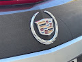 2013 Cadillac XTS Premium