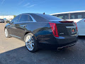 2013 Cadillac XTS Premium