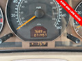 1999 Mercedes-Benz SL-Class SL 500