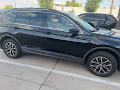 2019 Volkswagen Tiguan 2.0T SE