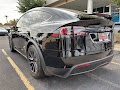 2024 Tesla Model X Plaid
